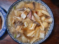 -管记水席老店(仙果市街店)