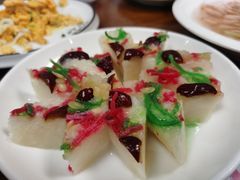 -美味之家·湖景农家乐(太湖东山店)