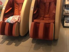 -上海先进东风标致雪铁龙4S店(青浦店)