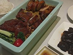 -避风塘(江南环球港店)