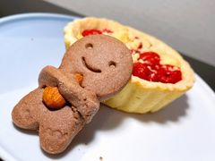 -盒马鲜生(十里堡店)