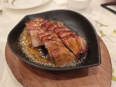 -翠园(北京王府中环店)
