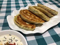 -紫光园(燕郊总店)