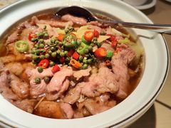 -鼎泰丰(当代商城店)