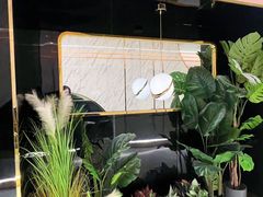 -泽西岛·影院沐足SPA(西大街店)