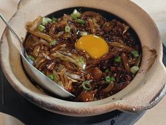 -金莲记(茨厂街店)