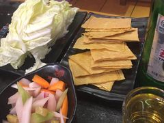 -重庆烧鸡公火锅(簋街店)