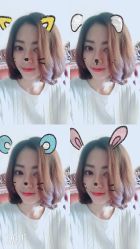 短发-DL HAIR SALON