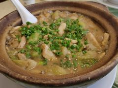 -东兴黄鳝饭店(江洲店)