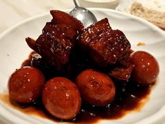 -宏玲餐厅(四川南路店)