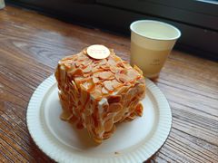 -半勺舒舒(太乙店)