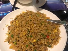 -赫帝拉航空主题餐厅(南宁店)