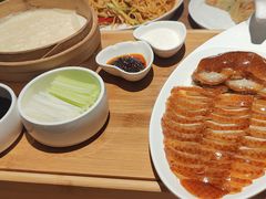 -眉州东坡(大悦城店)
