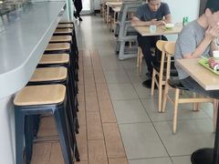 -老乡鸡(泗县同辉广场大润发店)