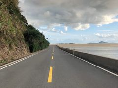 -舟山嵊泗列岛风景名胜区