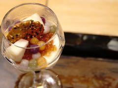 -松涛日本料理