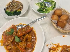 -珍宝海鲜JUMBO Seafood(尚嘉店)
