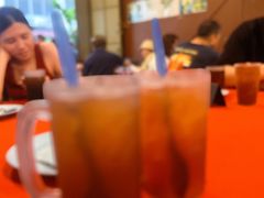 -德成饭店