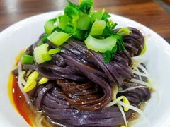 -薛昌利大米凉皮(北新街店)