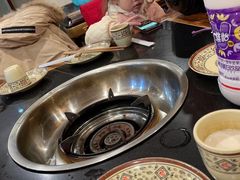 -大众美蛙鱼头(民心佳园总店)