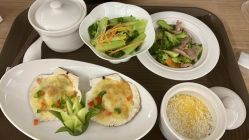-沐恩·贝瑞月子中心(隆福店)