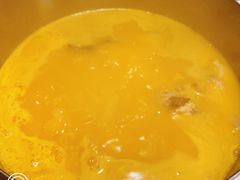 -红门金汤·港式火锅(英皇集团中心店)