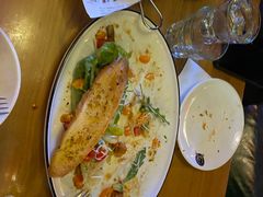 -MR.ROCKY洛奇先生RESTAURANT&BAR(宝安壹方城店)