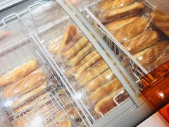 -嘉华鲜花饼·现烤(昆明老街店)