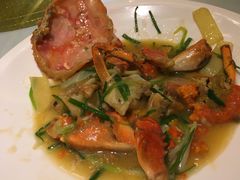 -粤麓轩餐厅(中信泰富广场店)