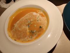 -布拉诺牛排西餐厅(上城天街店)