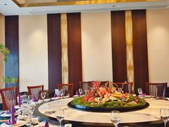 -聚福宝合苑食府(南头镇店)