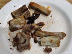 -老殷锅仔