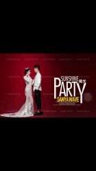 -戛纳印象摄影(潮拍定制馆)