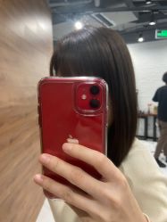 -程Studio