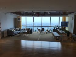 -松和日式美容整骨