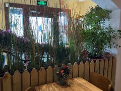 -萤火虫咖啡(后海店)