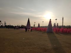 -云幽谷旅游区