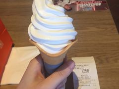 -肯德基(灌云时代店)