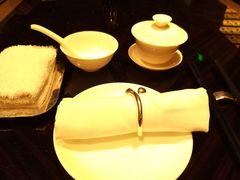 -北京四季酒店·采逸轩