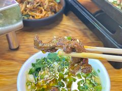 -徐妹串串香(春熙路店)