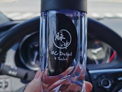 -脉冲品质汽美·贴膜(闵行店)