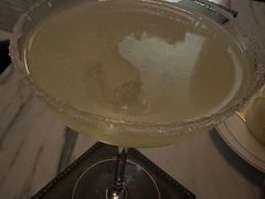 -秀·吧 Show Bar(兰州盛达希尔顿酒店)