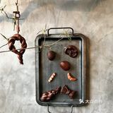 北京新店📍误入霍格莫德村面包房