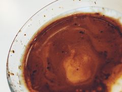 -dotcom coffee古点咖啡(致真大厦店)