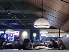 -沅江水·湖南家宴(南村万博长隆商圈店)