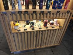 -COSTA COFFEE(水游城店)