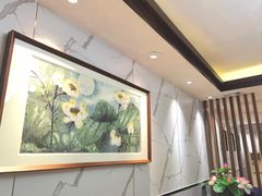 -汇景花园酒家(基立下道店)