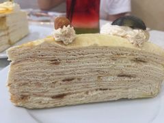 -Nadeje(Plaza Mahkota)