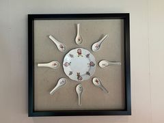 -皖厨·中国徽菜(万象天地店)