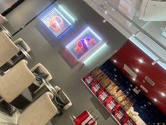 -DQ·蛋糕·冰淇淋(新佳丽店)